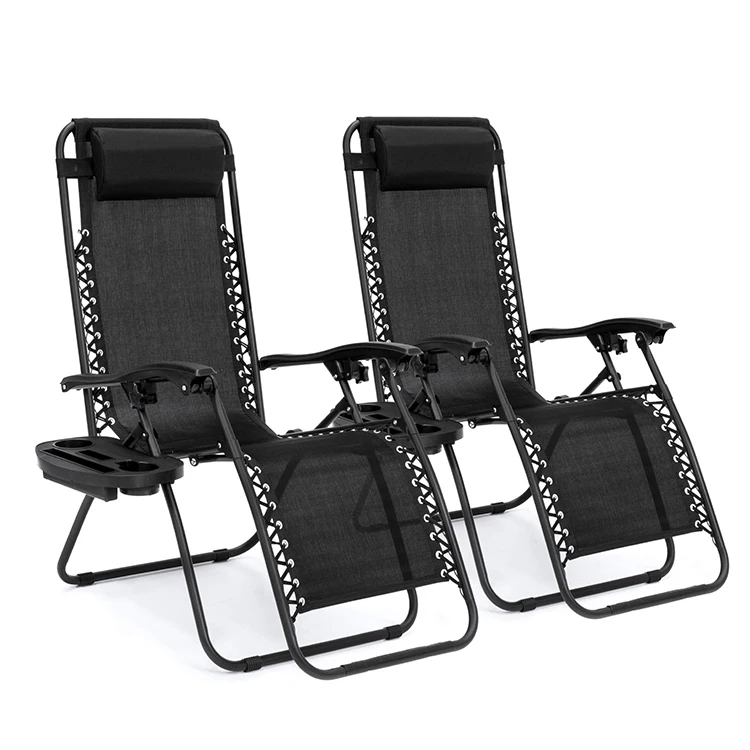 Outdoor Chair Camping - 2026 Groothandel Hoge Kwaliteit Buiten Draagbare