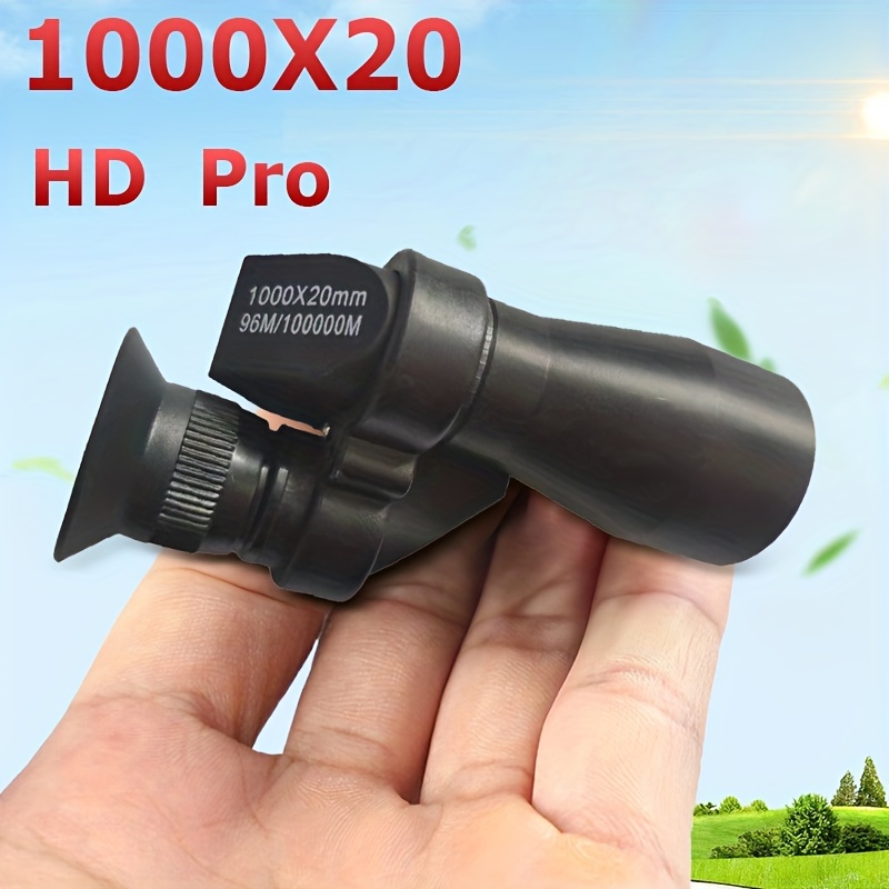 Outdoor Camping List - Metalen telescopen, draagbare minizakken, hoge lijsten,