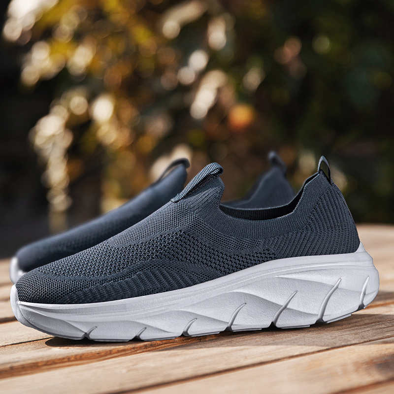Outdoor Camping Light Ideas - Camp Lace Up Canada Sneakers Hoge
