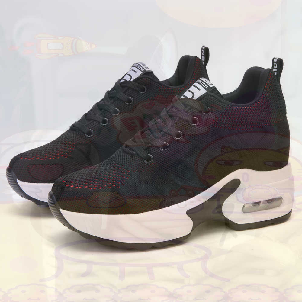 Outdoor Camping Light Ideas - Rode maat 36 schoenen vrouw tennis
