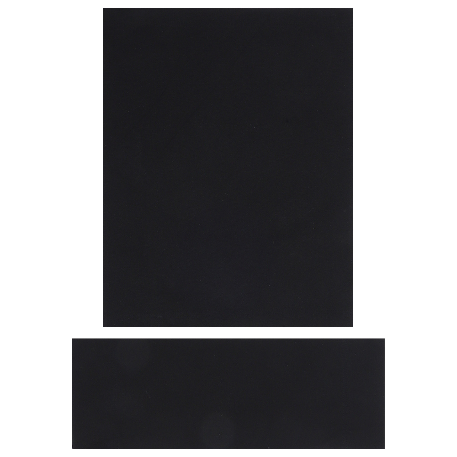 Outdoor Chair Camping - Vervangende canvasset voor stoelen, ademend, slijtvast,