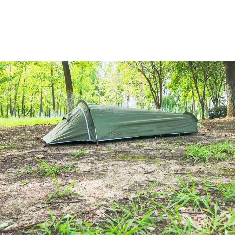 Outdoor Camping List - Lijst met ultralichte bergbeklimuitrusting voor buitenactiviteiten,