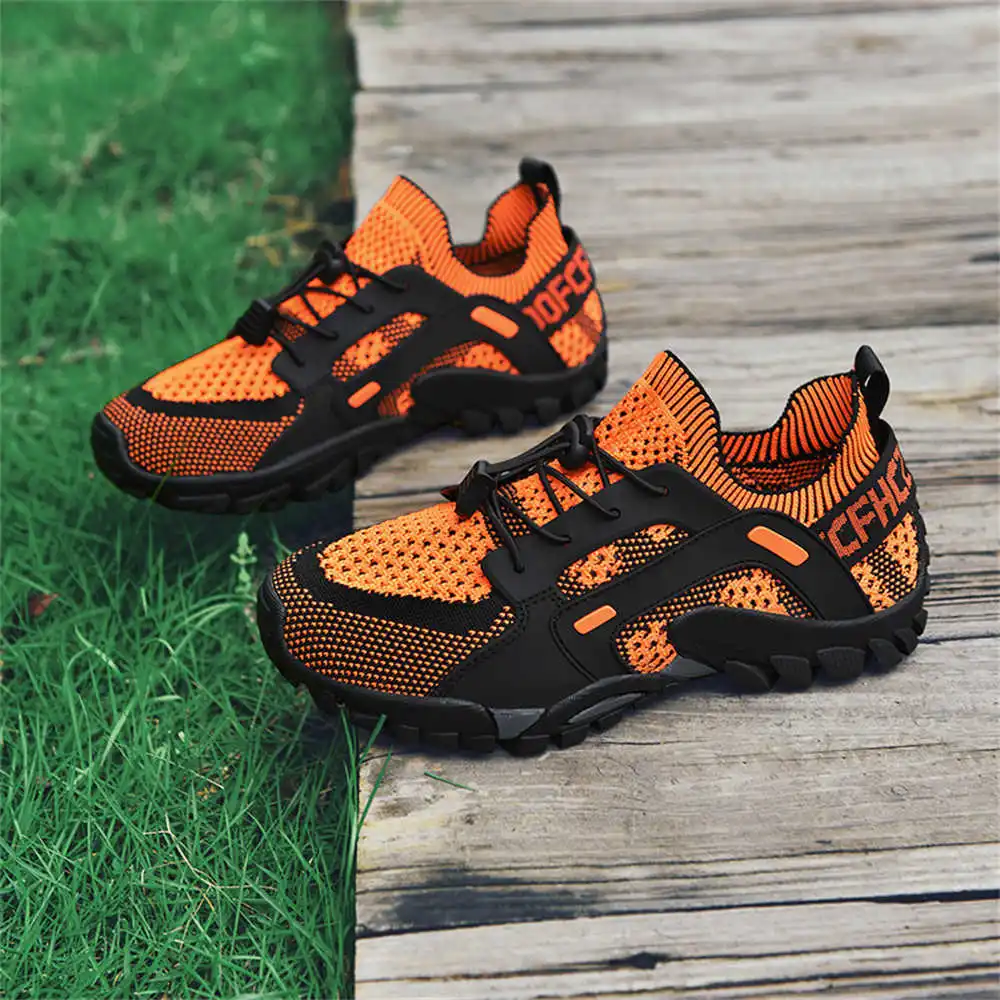 Outdoor Camping Light Ideas - Maat 43 Maat 40 Herenschoenen 50