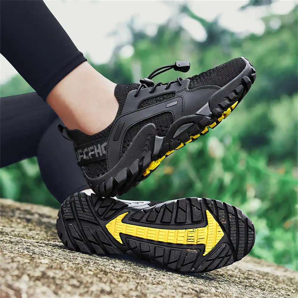 Outdoor Camping Light Ideas - 40-44 Maat 46 Zomer Wandelschoenen Heren