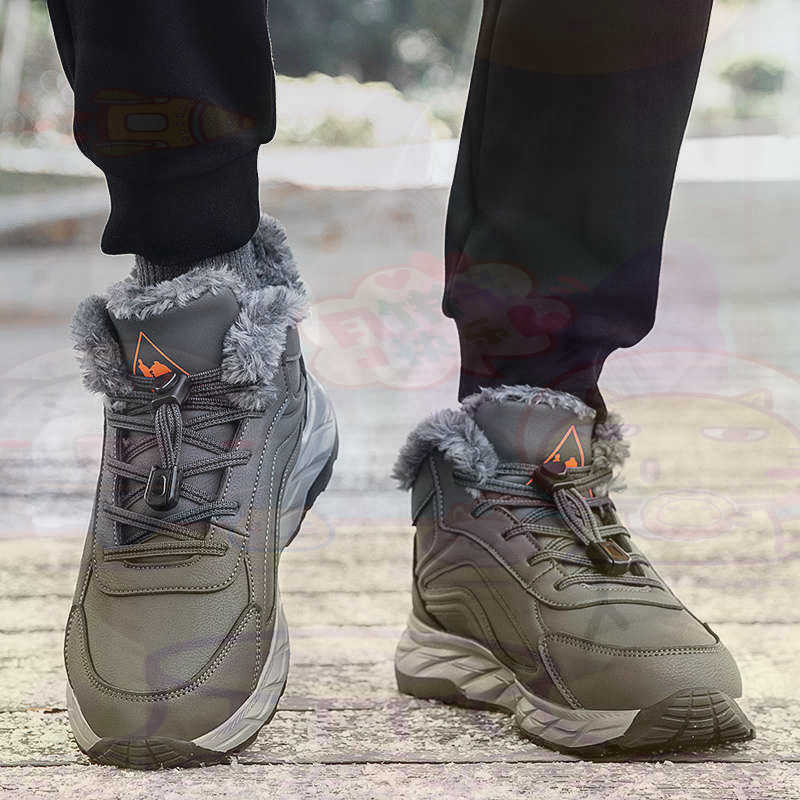 Outdoor Camping Light Ideas - Legitieme lederen fuchsia basketbalschoenen heren skateboarden