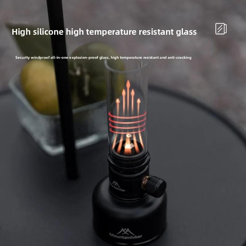 MOUNTAINHIKER Nieuwe Outdoor G - Outdoor Camping Glamping Share recensie en prijs