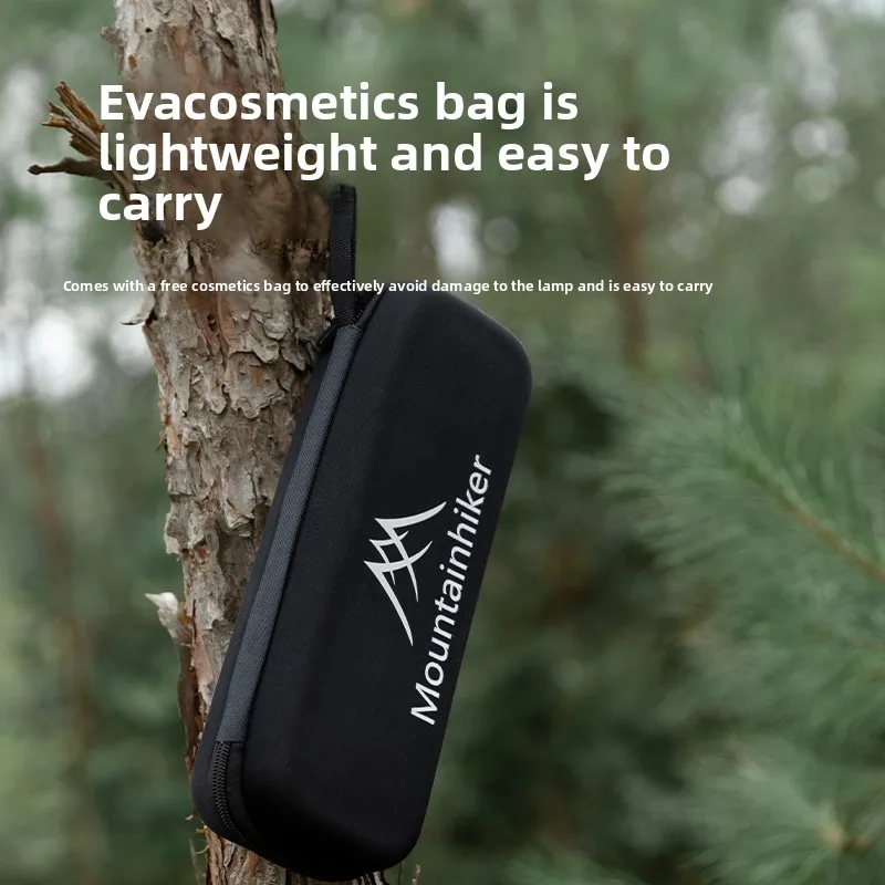 MOUNTAINHIKER Nieuwe Outdoor G - Outdoor Camping Glamping Share recensie en prijs