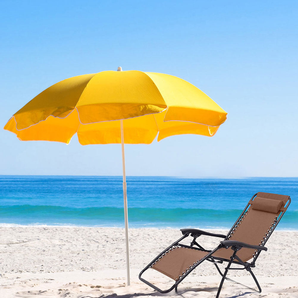 Balkonstoel Canvas Vervanging  - Outdoor Chair Camping recensie en prijs