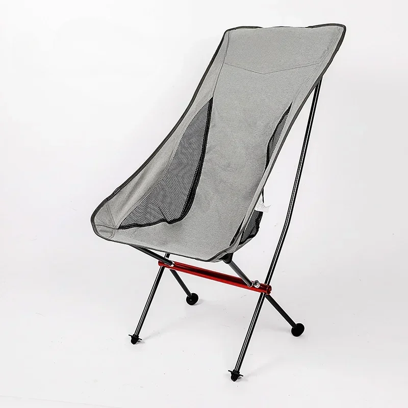 Outdoor bron fabriek kamperen, - Outdoor Camping Chairs On Sale recensie en prijs