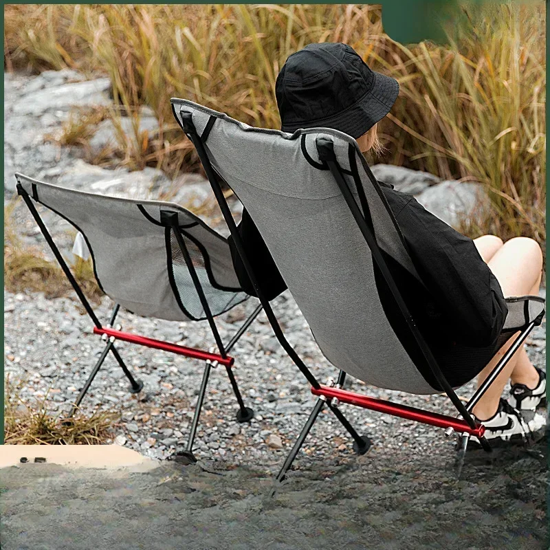 Outdoor bron fabriek kamperen, - Outdoor Camping Chairs On Sale recensie en prijs