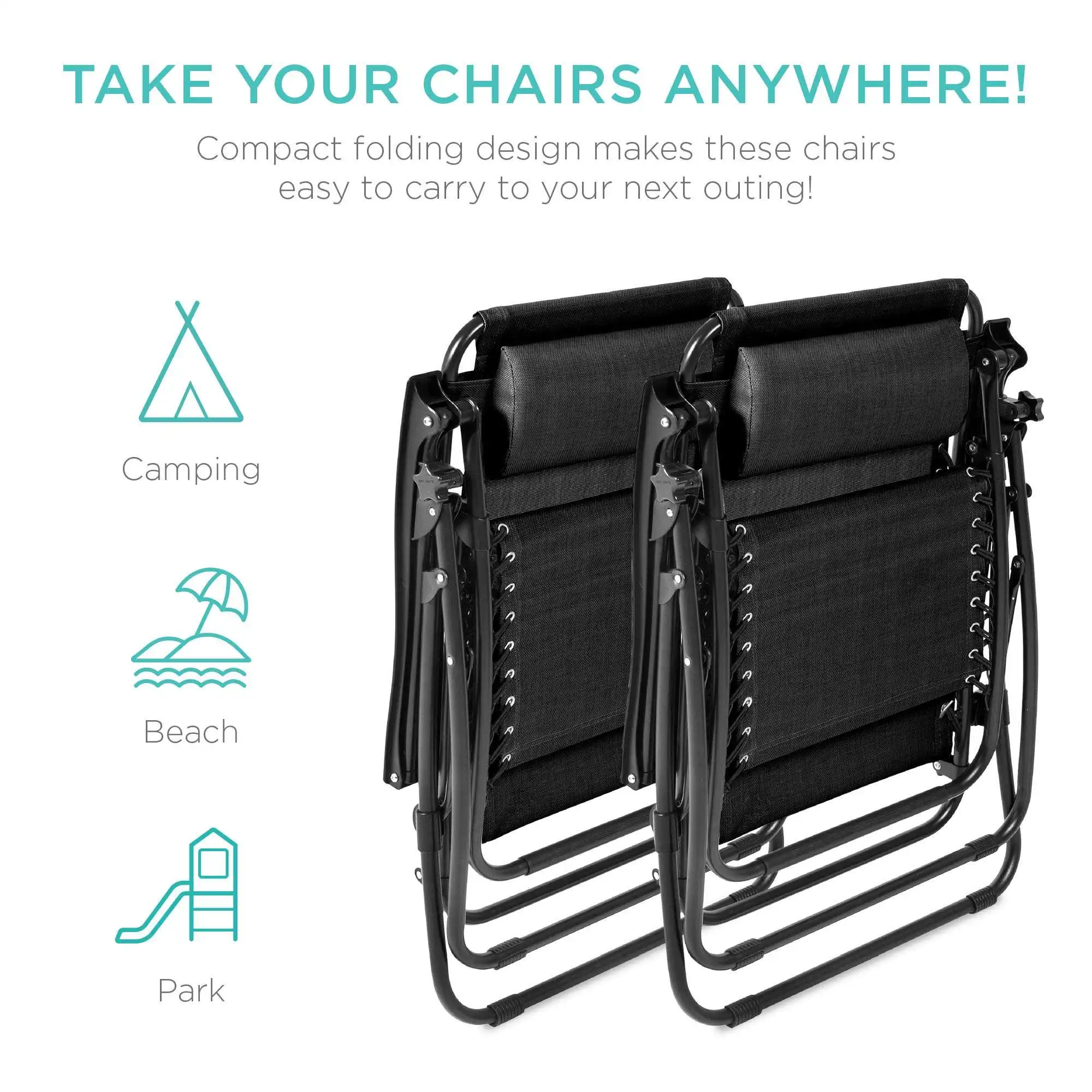 2026 Groothandel Hoge Kwalitei - Outdoor Chair Camping recensie en prijs