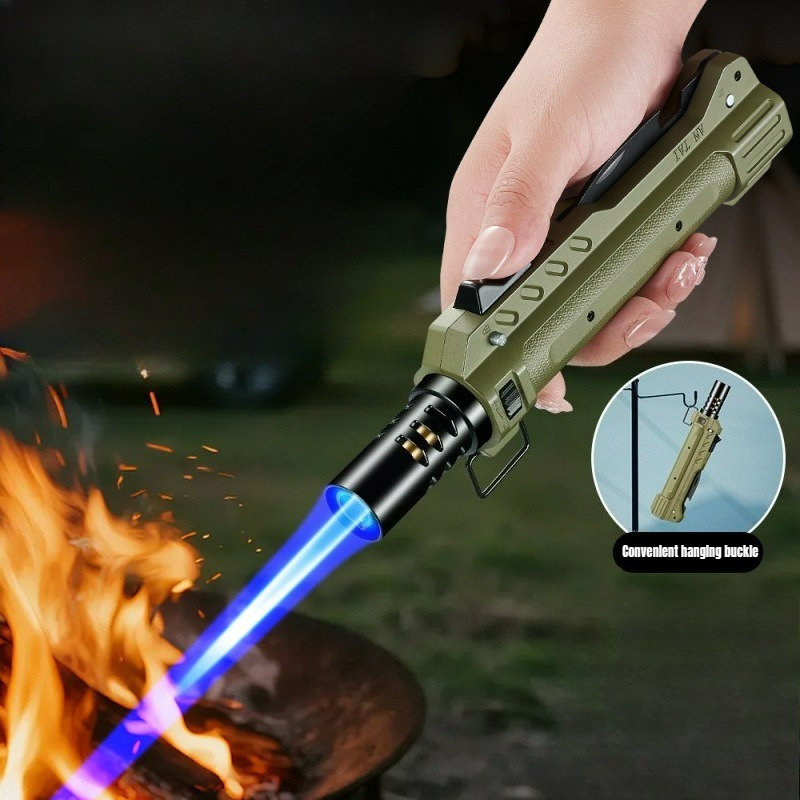2026 Multifunctioneel spuitpis - Outdoor Camping Direct recensie en prijs