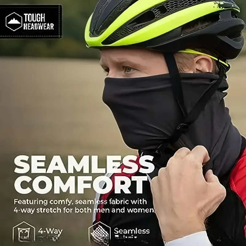 2025 Outdoor fietsen wandelen  - Outdoor Camping Youtube recensie en prijs