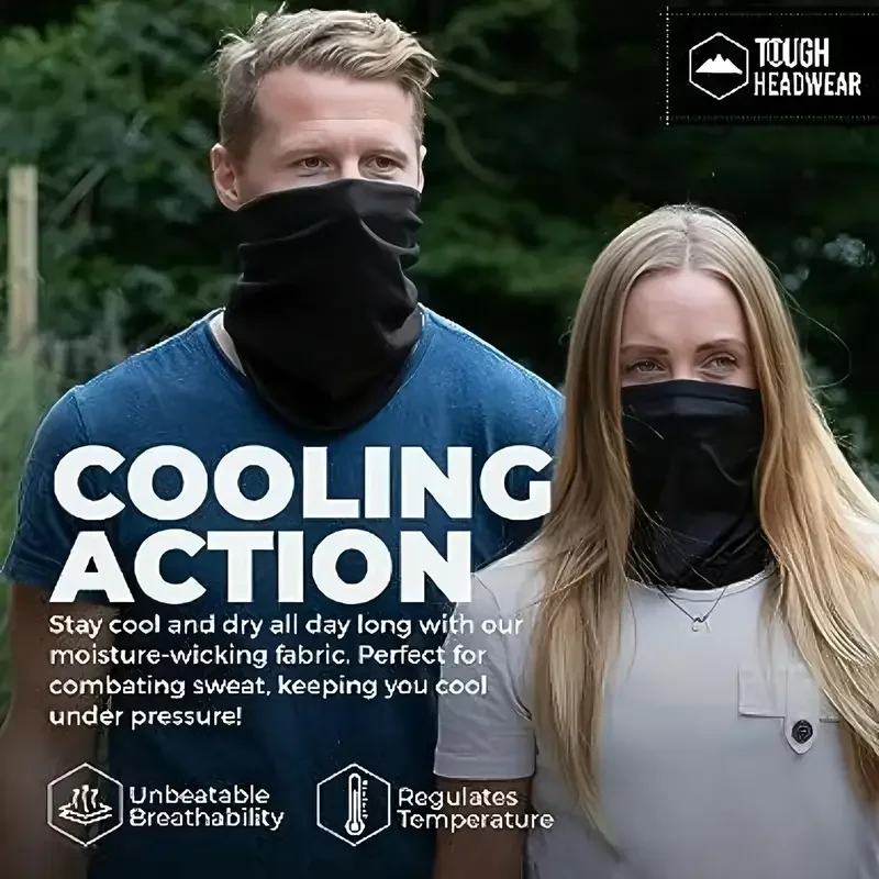 2025 Outdoor fietsen wandelen  - Outdoor Camping Youtube recensie en prijs