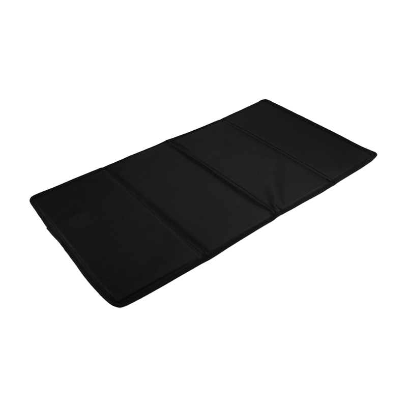 Afneembare Opvouwbare Camping  - Outdoor Camping Vehicle recensie en prijs