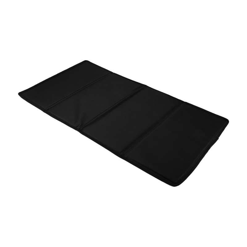 Afneembare Opvouwbare Camping  - Outdoor Camping Vehicle recensie en prijs