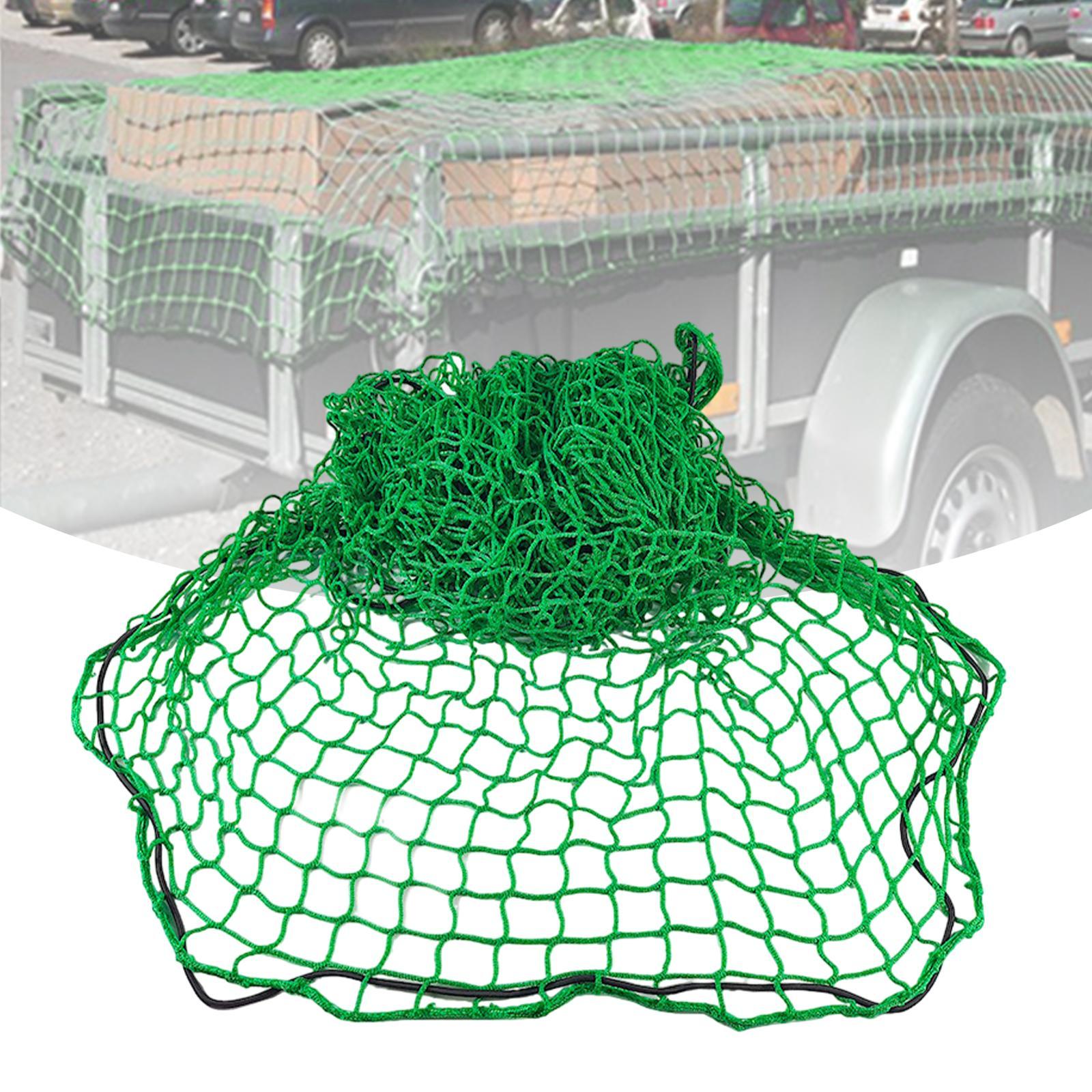 Duurzaam nylon aanhangwagen tr - Outdoor Camping Vehicle recensie en prijs