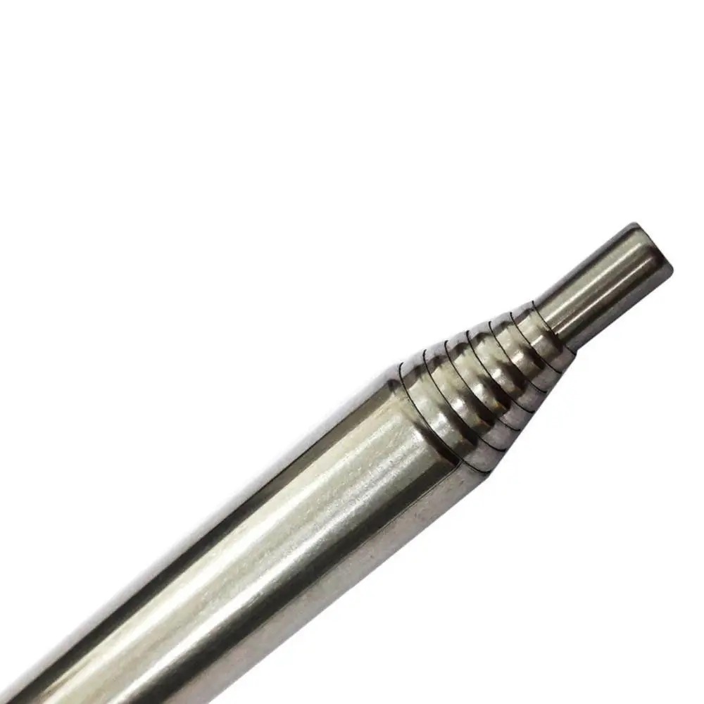 Outdoor Survival Tool Fire Sta - Outdoor Camping Youtube recensie en prijs
