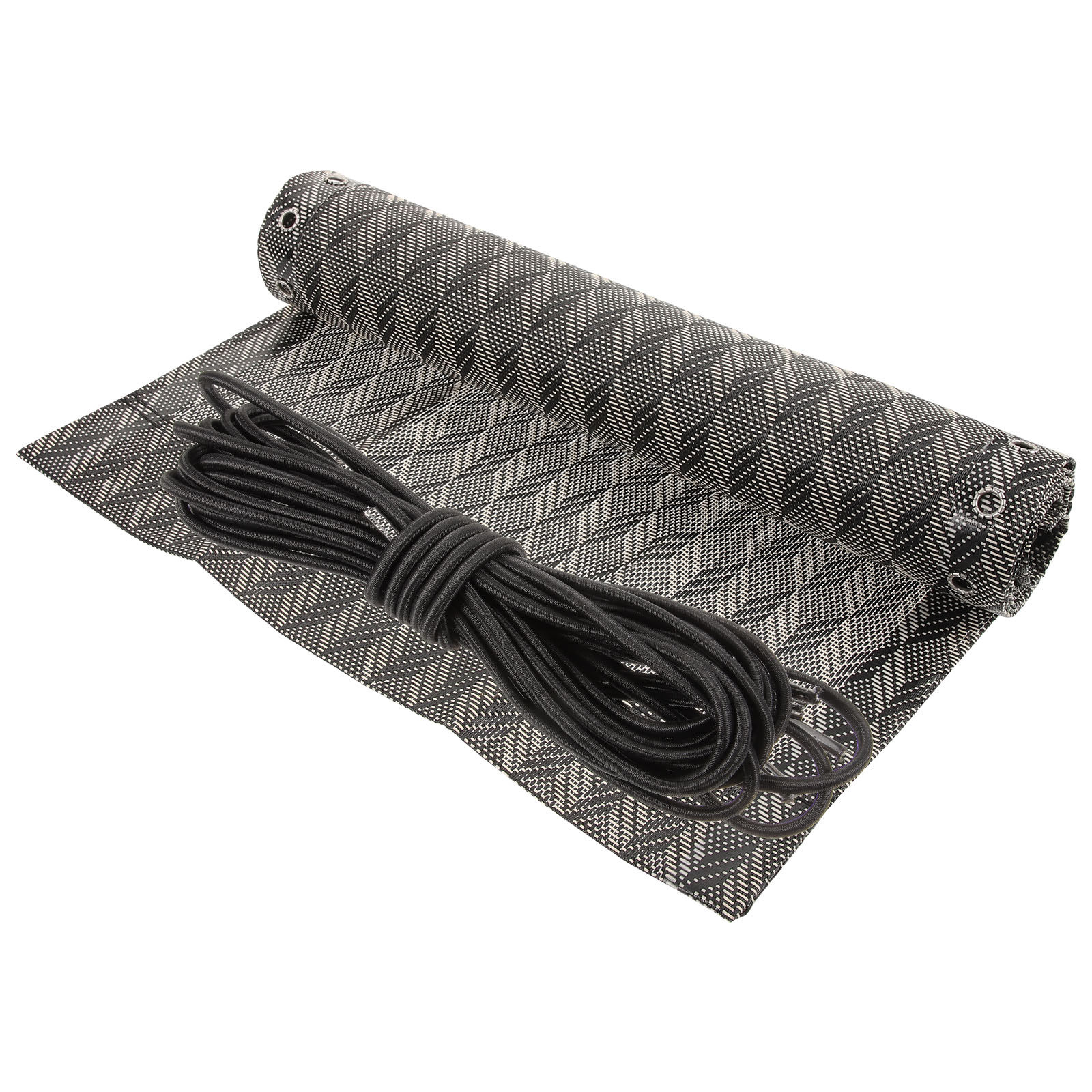 Vervangende stof voor tuinstoe - Outdoor Chair Camping recensie en prijs