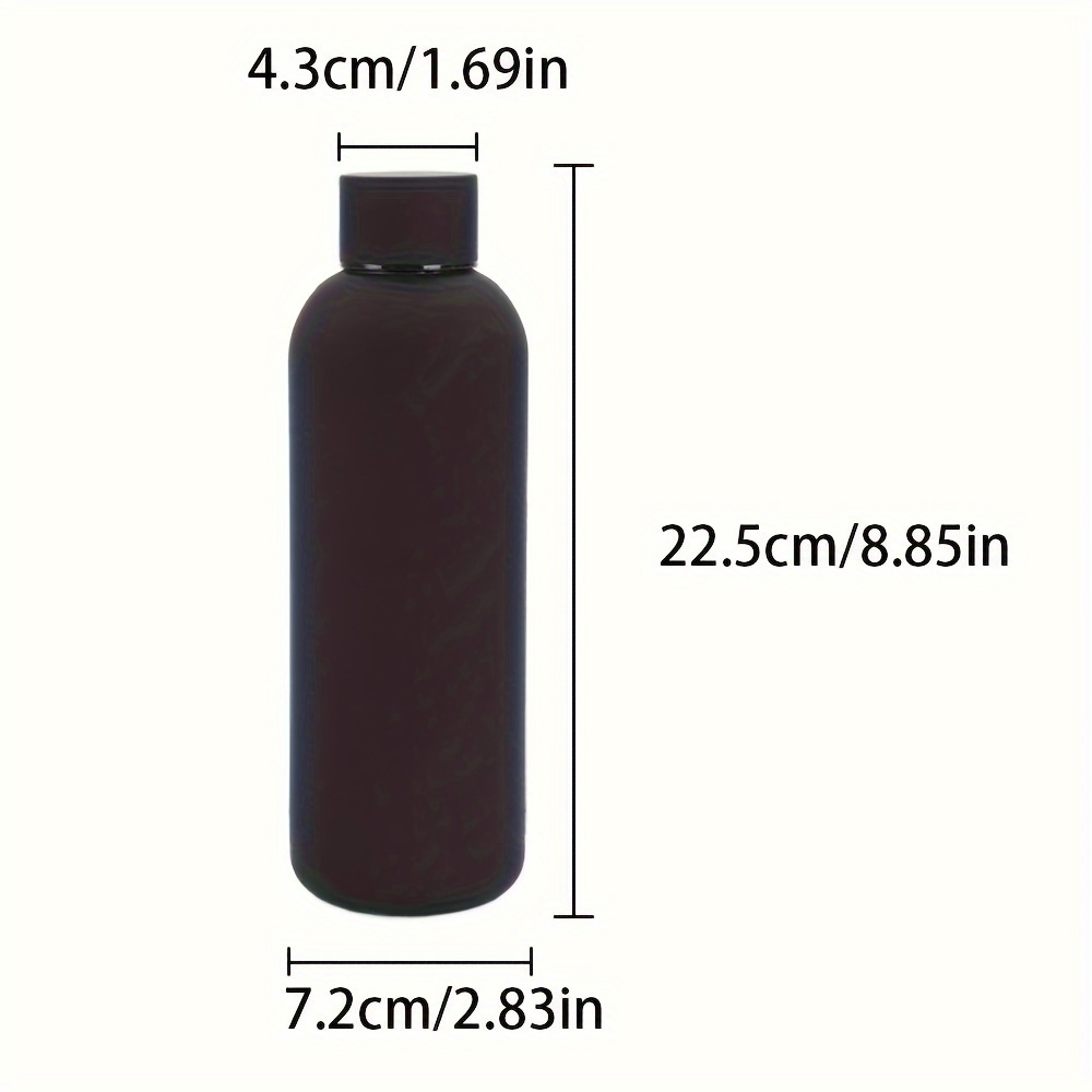 Geïsoleerde fles met bloemenpr - Outdoor Camping Direct recensie en prijs