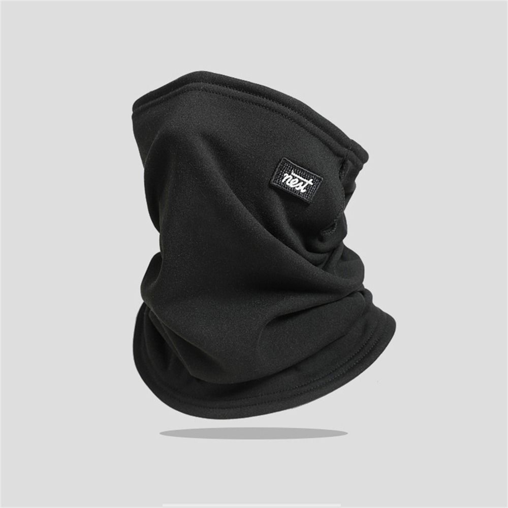Winter Camping Fleece Halsbeen - Outdoor Camping Youtube recensie en prijs