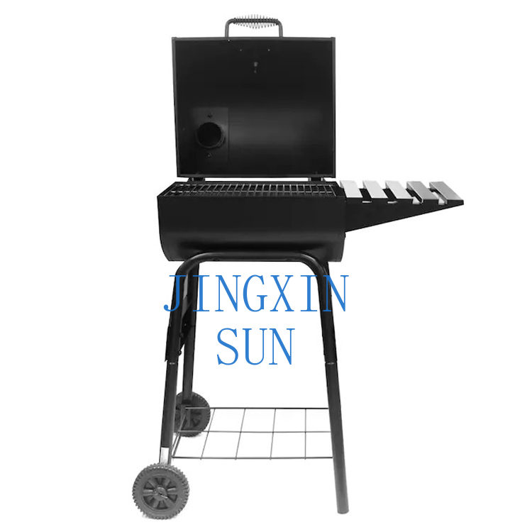nieuwe aanbieding Outdoor klei - Outdoor Camping List recensie en prijs