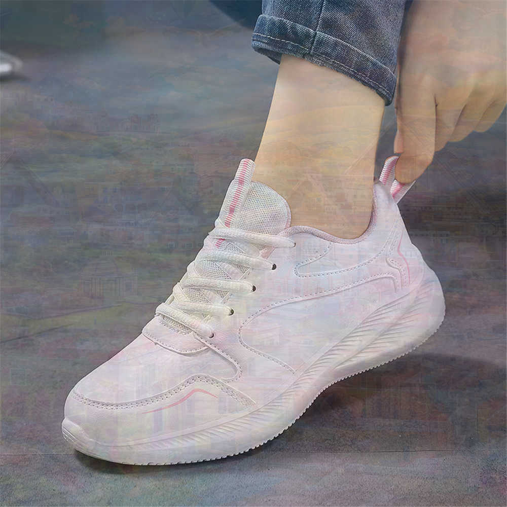 Maat 44, lage retro schoenen,  - Outdoor Camping Light Ideas recensie en prijs