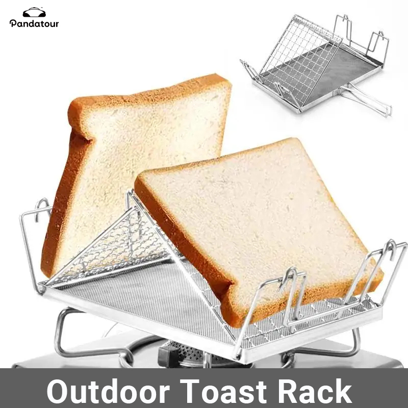 Pandatour Opvouwbaar Direct Fi - Outdoor Camping Direct recensie en prijs
