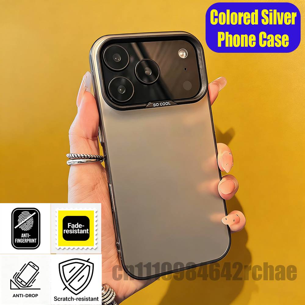 Telefoonhoesje voor buiten kam - Outdoor Camping Wallpaper recensie en prijs