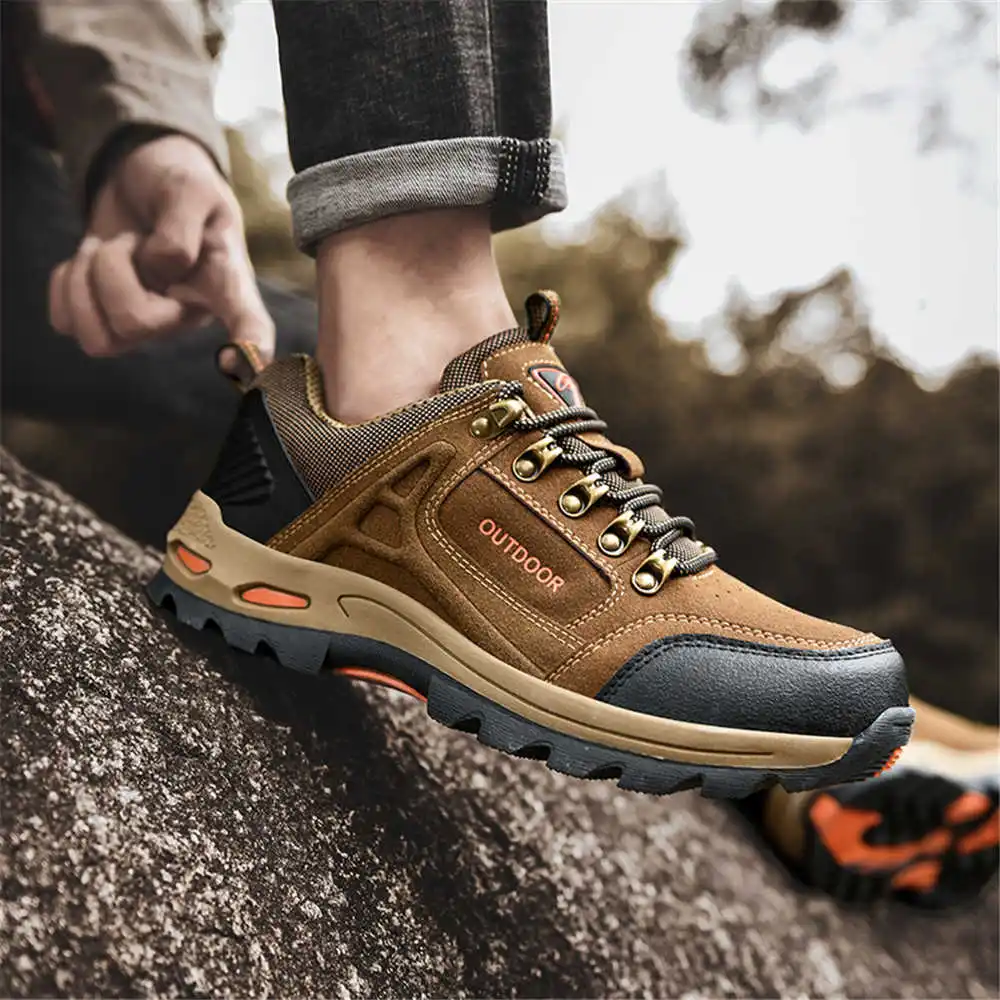Antislip veterschoenen Wandele - Outdoor Camping Light Ideas recensie en prijs