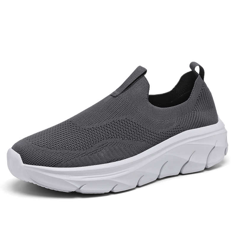 Camp Lace Up Canada Sneakers H - Outdoor Camping Light Ideas recensie en prijs