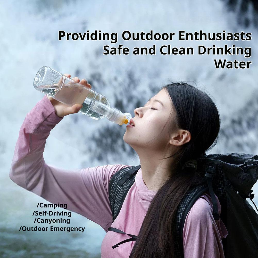 Camping Survival Wandelen Dire - Outdoor Camping Direct recensie en prijs