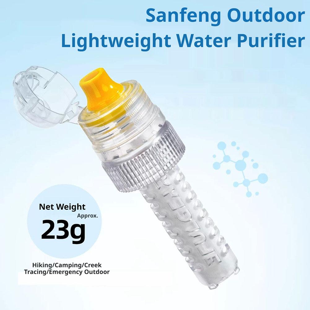 Camping Survival Wandelen Dire - Outdoor Camping Direct recensie en prijs