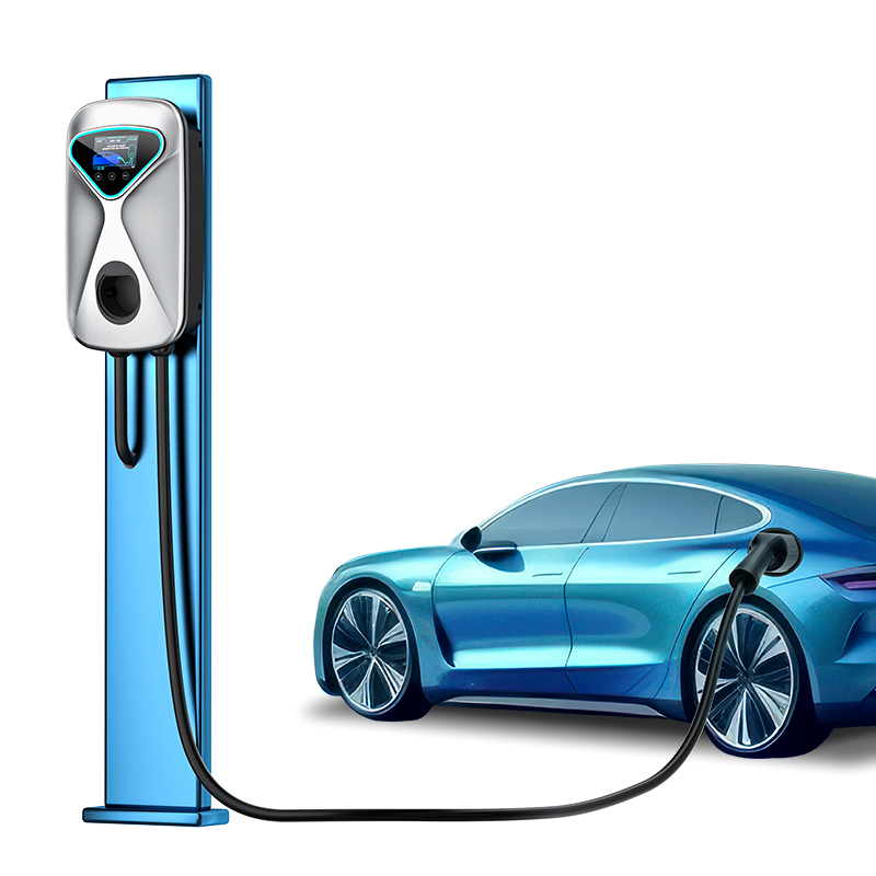 Nieuwe Energie 7/11/22kW Snell - Portable Power Station recensie en prijs
