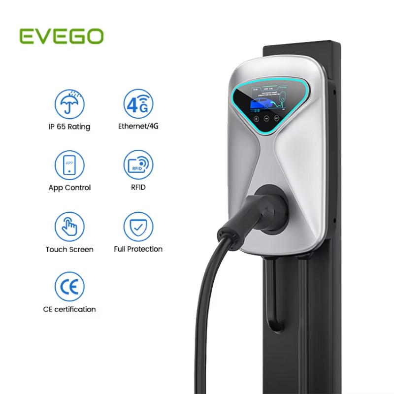 Nieuwe Energie 7/11/22kW Snell - Portable Power Station recensie en prijs