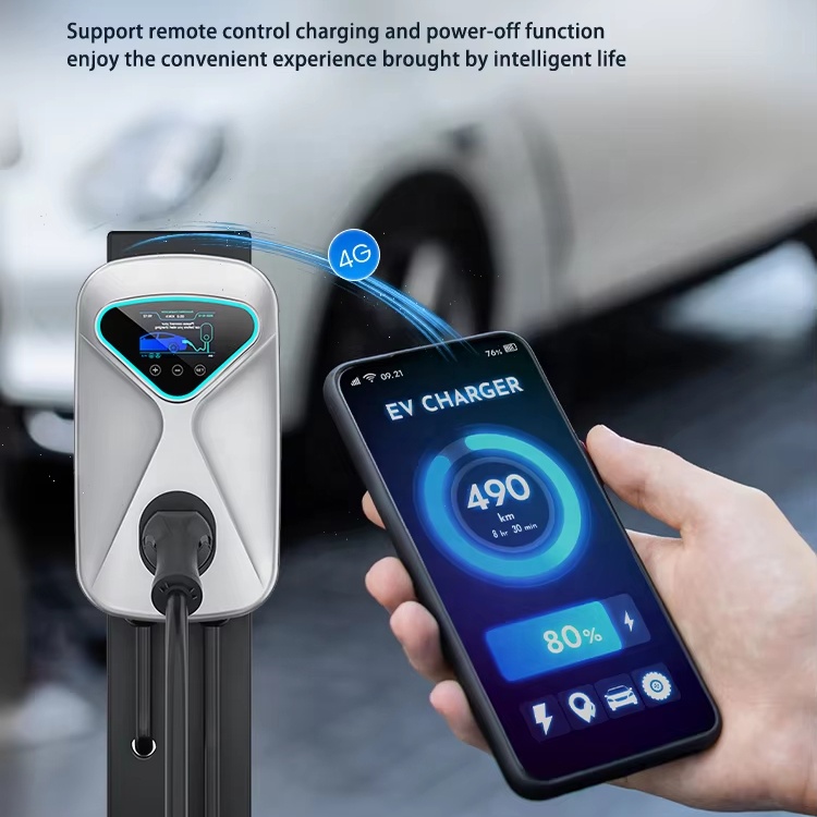 Nieuwe Energie 7/11/22kW Snell - Portable Power Station recensie en prijs