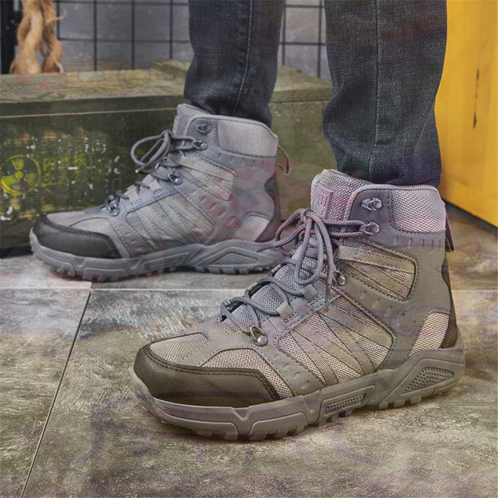Angle Zimni Luxe herenschoenen - Outdoor Camping Light Ideas recensie en prijs