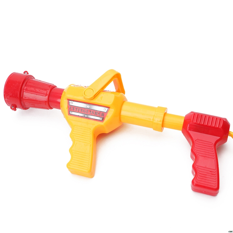 Brandrugzak Waterpistool Grote - Outdoor Camping Games For Kids recensie en prijs