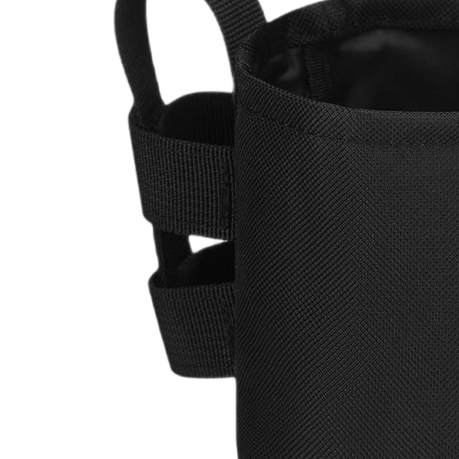 Universele Waterfleshouder Dra - Outdoor Chair Camping recensie en prijs