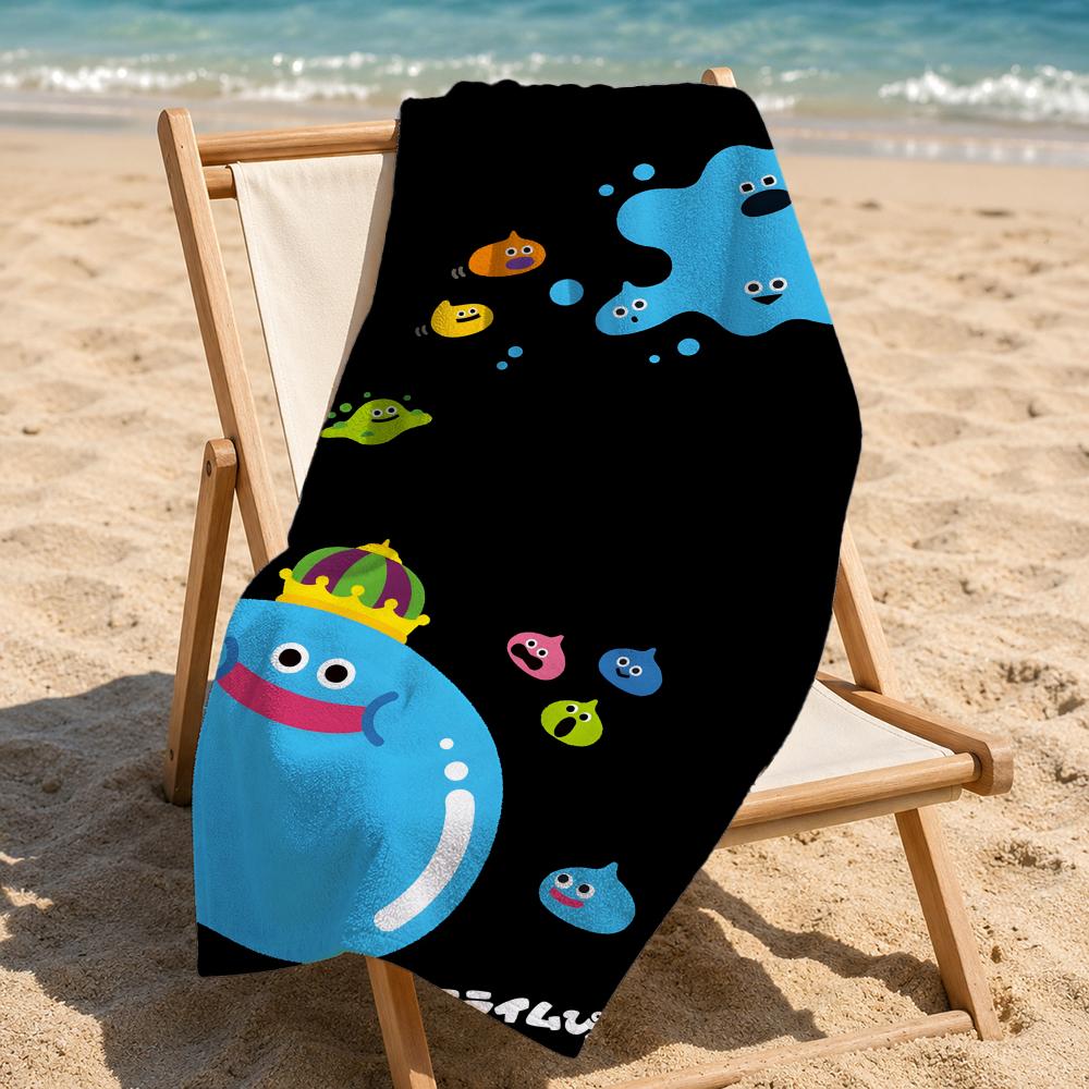 Game Character S-Slime Dragon  - Quest Outdoor Camping recensie en prijs