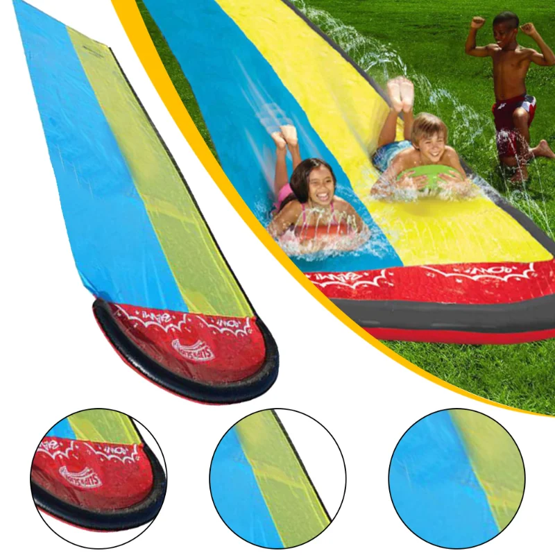 Games Center Achtertuin Kinder - Outdoor Camping Games For Kids recensie en prijs