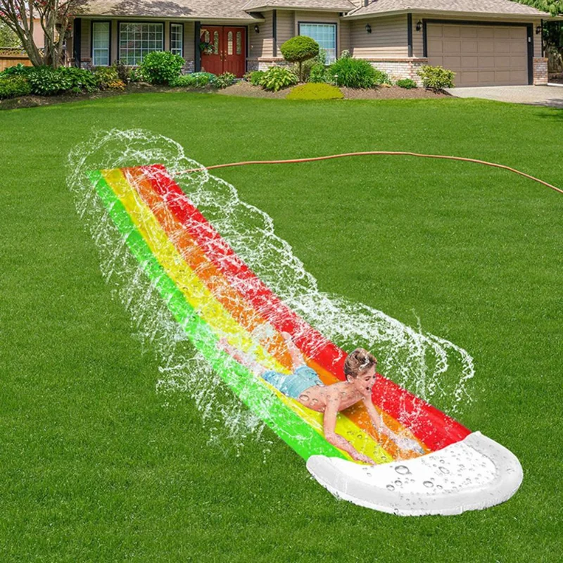 Games Center Achtertuin Kinder - Outdoor Camping Games For Kids recensie en prijs