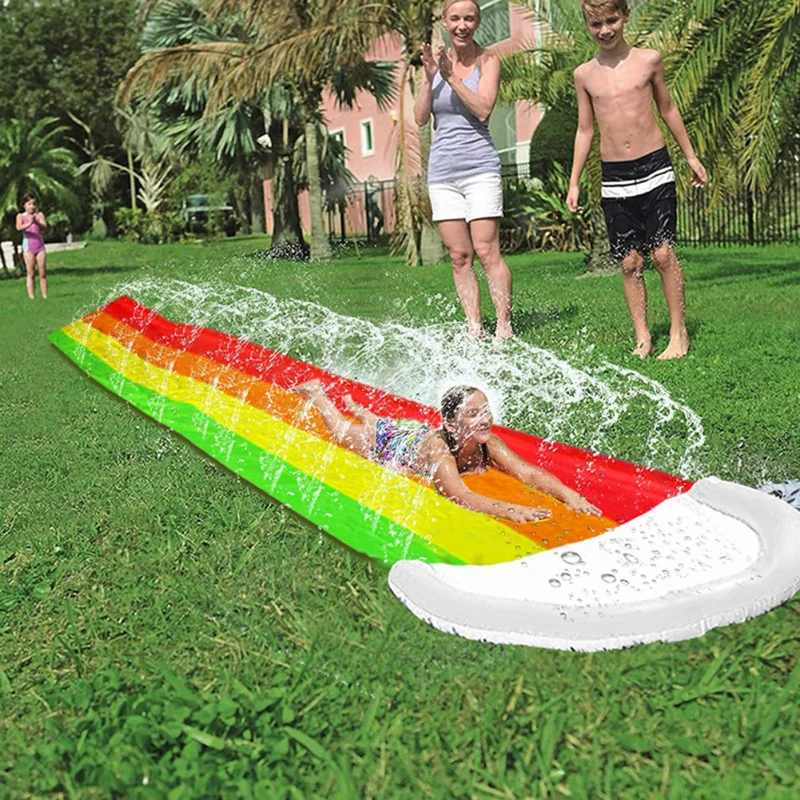 Games Center Achtertuin Kinder - Outdoor Camping Games For Kids recensie en prijs