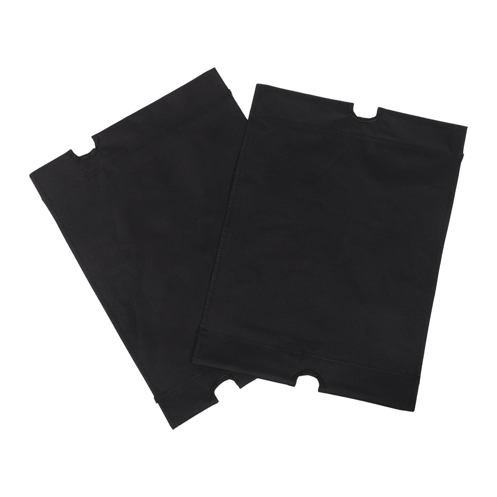 2 Stuks Klapstoel Vervanging S - Outdoor Chair Camping recensie en prijs