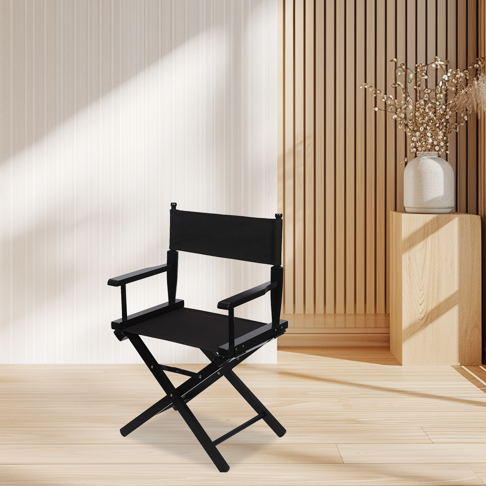 Vervangende canvasset voor sto - Outdoor Chair Camping recensie en prijs