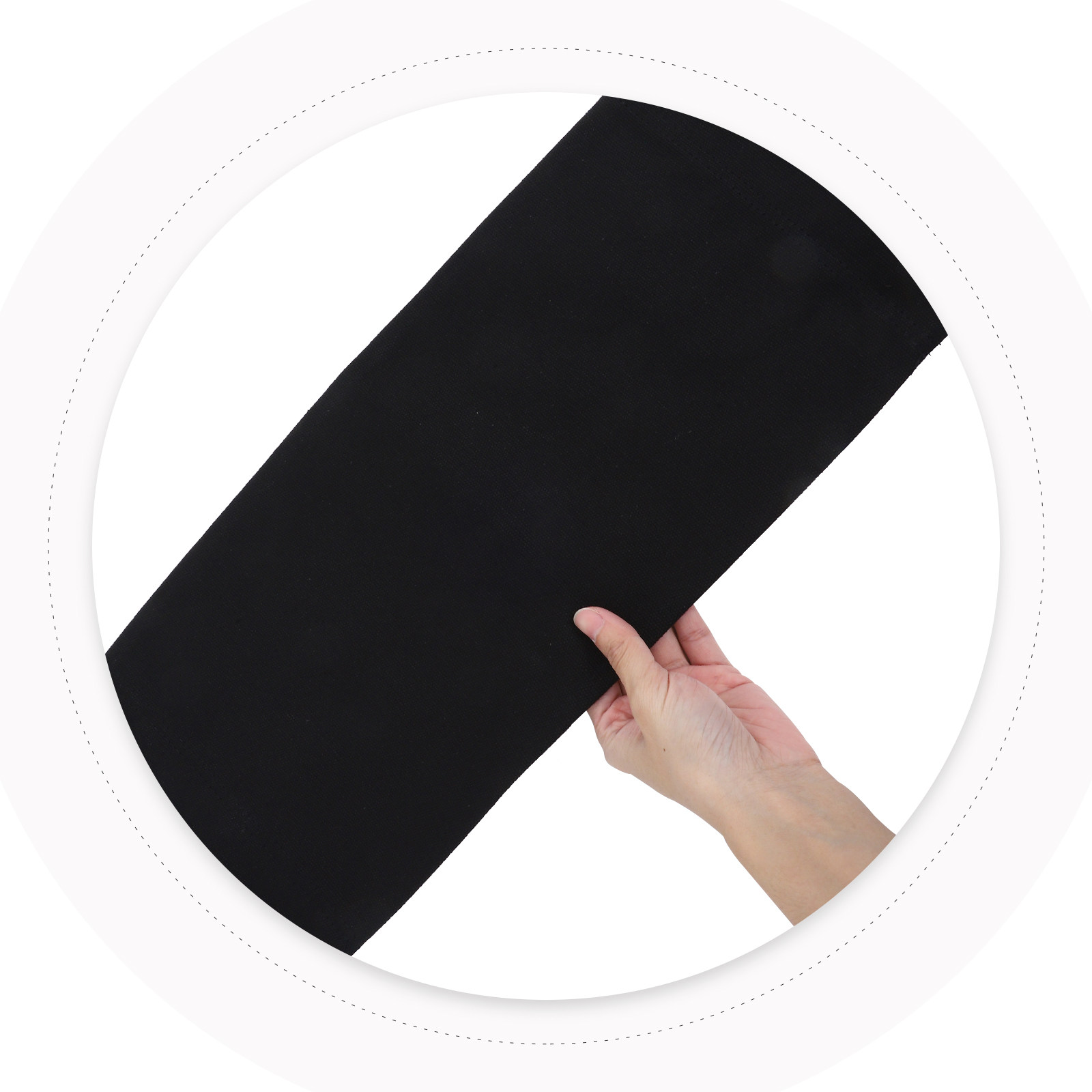 Vervangende canvasset voor sto - Outdoor Chair Camping recensie en prijs