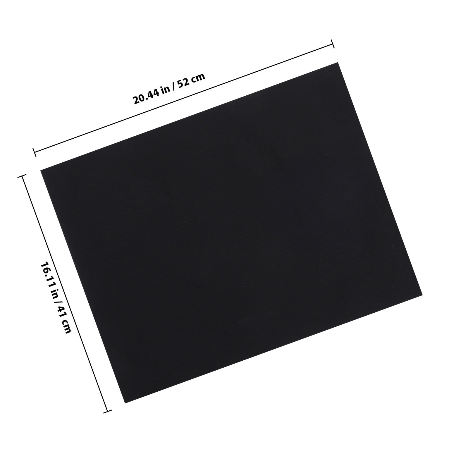 Vervangende canvasset voor sto - Outdoor Chair Camping recensie en prijs