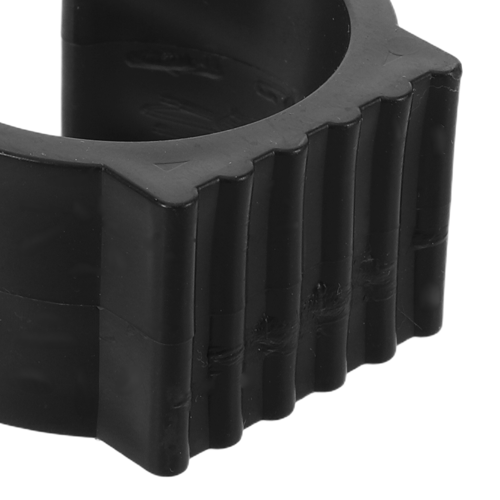 20 Stuks Hangmat Stand Voeten  - Outdoor Chair Camping recensie en prijs