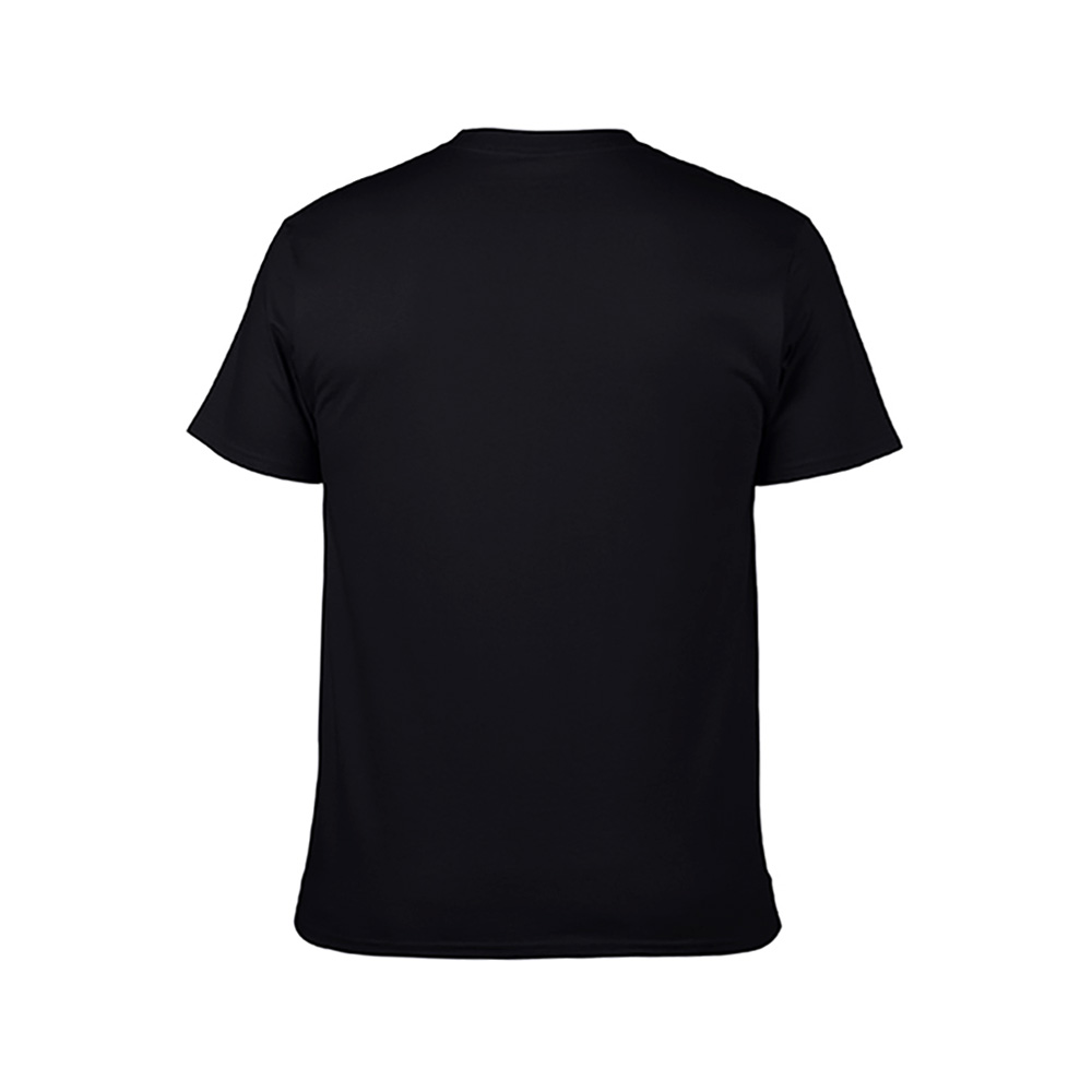 Camp Quest NorthWest Logo T-sh - Quest Outdoor Camping recensie en prijs