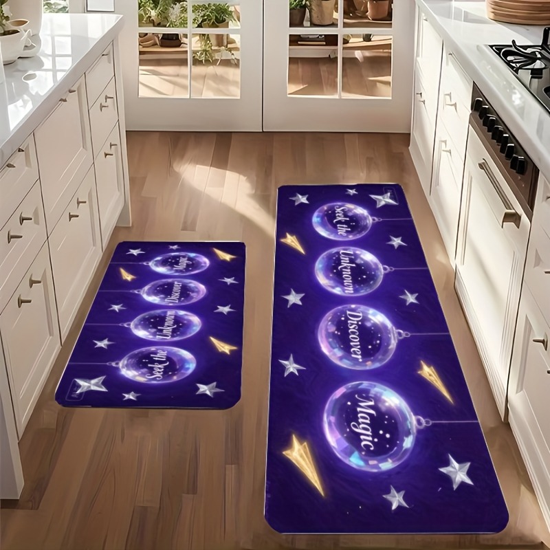 1PC Celestial Quest Keuken Tap - Quest Outdoor Camping recensie en prijs